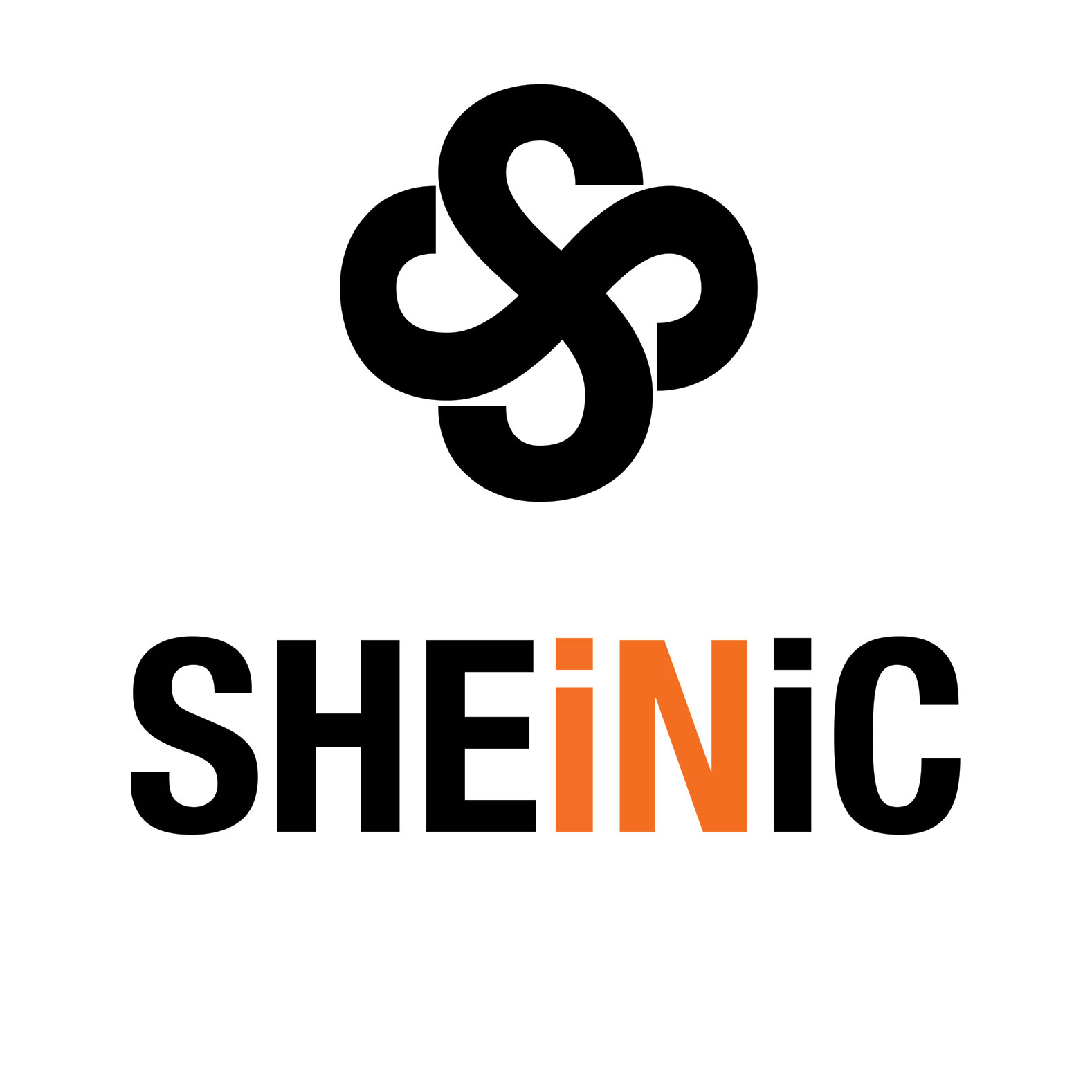 Sheinic Corporate